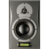 Активные студийные мониторы 🎶 DYNAUDIO AIR12 Master A D